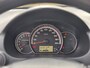 Mitsubishi Space Star 1.0 Cool+
