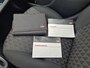 Mitsubishi Space Star 1.0 Cool+