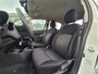 Mitsubishi Space Star 1.0 Cool+
