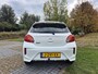 Mitsubishi Space Star 1.0 Cool+