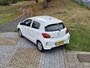 Mitsubishi Space Star 1.0 Cool+