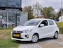 Mitsubishi Space Star 1.0 Cool+