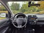 Mitsubishi Space Star 1.0 Cool+