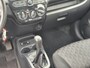 Mitsubishi Space Star 1.0 Cool+