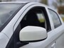 Mitsubishi Space Star 1.0 Cool+