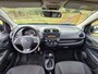 Mitsubishi Space Star 1.0 Cool+
