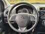 Mitsubishi Space Star 1.0 Cool+