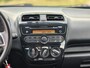 Mitsubishi Space Star 1.0 Cool+