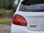 Mitsubishi Space Star 1.0 Cool+