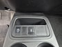 Mitsubishi Space Star 1.0 Cool+