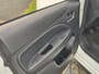Mitsubishi Space Star 1.0 Cool+