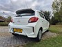Mitsubishi Space Star 1.0 Cool+
