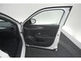 Opel Mokka Turbo 130 AT8 GS | Nieuw Model | Camera | Massagefunctie | Apple Carplay | Stoelverwarming