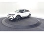Opel Mokka Turbo 130 AT8 GS | Nieuw Model | Camera | Massagefunctie | Apple Carplay | Stoelverwarming