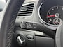 Volkswagen Golf 1.2 TSI Comfortline BlueMotion Navi,Clima,Cruise,Trekhaak,6-bak,Bluetooth,N.A.P,APK tot 06-2026