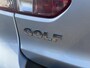 Volkswagen Golf 1.2 TSI Comfortline BlueMotion Navi,Clima,Cruise,Trekhaak,6-bak,Bluetooth,N.A.P,APK tot 06-2026