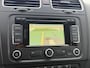 Volkswagen Golf 1.2 TSI Comfortline BlueMotion Navi,Clima,Cruise,Trekhaak,6-bak,Bluetooth,N.A.P,APK tot 06-2026