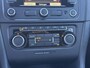 Volkswagen Golf 1.2 TSI Comfortline BlueMotion Navi,Clima,Cruise,Trekhaak,6-bak,Bluetooth,N.A.P,APK tot 06-2026