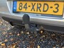 Volkswagen Golf 1.2 TSI Comfortline BlueMotion Navi,Clima,Cruise,Trekhaak,6-bak,Bluetooth,N.A.P,APK tot 06-2026