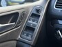 Volkswagen Golf 1.2 TSI Comfortline BlueMotion Navi,Clima,Cruise,Trekhaak,6-bak,Bluetooth,N.A.P,APK tot 06-2026