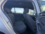 Volkswagen Golf 1.2 TSI Comfortline BlueMotion Navi,Clima,Cruise,Trekhaak,6-bak,Bluetooth,N.A.P,APK tot 06-2026