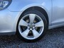 Volkswagen Golf 1.2 TSI Comfortline BlueMotion Navi,Clima,Cruise,Trekhaak,6-bak,Bluetooth,N.A.P,APK tot 06-2026