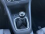 Volkswagen Golf 1.2 TSI Comfortline BlueMotion Navi,Clima,Cruise,Trekhaak,6-bak,Bluetooth,N.A.P,APK tot 06-2026