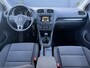 Volkswagen Golf 1.2 TSI Comfortline BlueMotion Navi,Clima,Cruise,Trekhaak,6-bak,Bluetooth,N.A.P,APK tot 06-2026