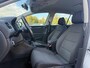 Volkswagen Golf 1.2 TSI Comfortline BlueMotion Navi,Clima,Cruise,Trekhaak,6-bak,Bluetooth,N.A.P,APK tot 06-2026