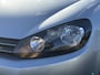 Volkswagen Golf 1.2 TSI Comfortline BlueMotion Navi,Clima,Cruise,Trekhaak,6-bak,Bluetooth,N.A.P,APK tot 06-2026