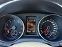 Volkswagen Golf 1.2 TSI Comfortline BlueMotion Navi,Clima,Cruise,Trekhaak,6-bak,Bluetooth,N.A.P,APK tot 06-2026