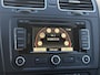 Volkswagen Golf 1.2 TSI Comfortline BlueMotion Navi,Clima,Cruise,Trekhaak,6-bak,Bluetooth,N.A.P,APK tot 06-2026