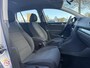 Volkswagen Golf 1.2 TSI Comfortline BlueMotion Navi,Clima,Cruise,Trekhaak,6-bak,Bluetooth,N.A.P,APK tot 06-2026