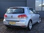 Volkswagen Golf 1.2 TSI Comfortline BlueMotion Navi,Clima,Cruise,Trekhaak,6-bak,Bluetooth,N.A.P,APK tot 06-2026