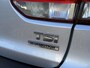 Volkswagen Golf 1.2 TSI Comfortline BlueMotion Navi,Clima,Cruise,Trekhaak,6-bak,Bluetooth,N.A.P,APK tot 06-2026