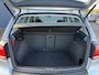 Volkswagen Golf 1.2 TSI Comfortline BlueMotion Navi,Clima,Cruise,Trekhaak,6-bak,Bluetooth,N.A.P,APK tot 06-2026