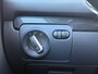 Volkswagen Golf 1.2 TSI Comfortline BlueMotion Navi,Clima,Cruise,Trekhaak,6-bak,Bluetooth,N.A.P,APK tot 06-2026