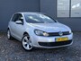 Volkswagen Golf 1.2 TSI Comfortline BlueMotion Navi,Clima,Cruise,Trekhaak,6-bak,Bluetooth,N.A.P,APK tot 06-2026