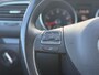 Volkswagen Golf 1.2 TSI Comfortline BlueMotion Navi,Clima,Cruise,Trekhaak,6-bak,Bluetooth,N.A.P,APK tot 06-2026