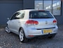 Volkswagen Golf 1.2 TSI Comfortline BlueMotion Navi,Clima,Cruise,Trekhaak,6-bak,Bluetooth,N.A.P,APK tot 06-2026