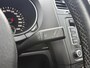 Volkswagen Golf 1.2 TSI Comfortline BlueMotion Navi,Clima,Cruise,Trekhaak,6-bak,Bluetooth,N.A.P,APK tot 06-2026