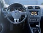 Volkswagen Golf 1.2 TSI Comfortline BlueMotion Navi,Clima,Cruise,Trekhaak,6-bak,Bluetooth,N.A.P,APK tot 06-2026