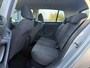 Volkswagen Golf 1.2 TSI Comfortline BlueMotion Navi,Clima,Cruise,Trekhaak,6-bak,Bluetooth,N.A.P,APK tot 06-2026