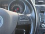 Volkswagen Golf 1.2 TSI Comfortline BlueMotion Navi,Clima,Cruise,Trekhaak,6-bak,Bluetooth,N.A.P,APK tot 06-2026