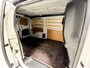 Citroën Jumpy 1.5 BlueHDI 100 L2 | App Connect | Cruise Control