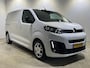 Citroën Jumpy 1.5 BlueHDI 100 L2 | App Connect | Cruise Control