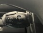 Citroën Jumpy 1.5 BlueHDI 100 L2 | App Connect | Cruise Control