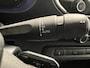 Citroën Jumpy 1.5 BlueHDI 100 L2 | App Connect | Cruise Control