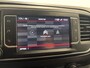 Citroën Jumpy 1.5 BlueHDI 100 L2 | App Connect | Cruise Control