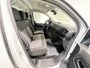 Citroën Jumpy 1.5 BlueHDI 100 L2 | App Connect | Cruise Control